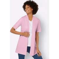 Casual Looks Shirtjacke "Shirtjacke", (1 tlg.) von Casual Looks