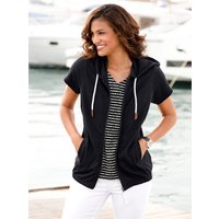 Casual Looks Shirtjacke "Shirtjacke", (1 tlg.) von Casual Looks