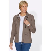 Casual Looks Shirtjacke "Shirtjacke" 1 Stk. tlg. Casual Looks Shirtjacke "Shirtjacke" 1 Stk. tlg. von Casual Looks