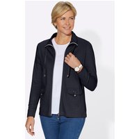 Casual Looks Shirtjacke "Shirtjacke" 1 Stk. tlg. Casual Looks Shirtjacke "Shirtjacke" 1 Stk. tlg. von Casual Looks