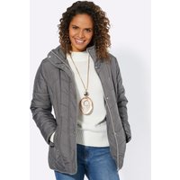 Casual Looks Steppjacke, ohne Kapuze von Casual Looks