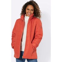 Casual Looks Steppjacke, ohne Kapuze von Casual Looks