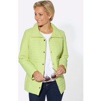 Casual Looks Steppjacke, ohne Kapuze von Casual Looks