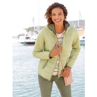 Casual Looks Steppjacke Casual Looks Steppjacke von Casual Looks