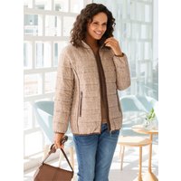 Casual Looks Steppjacke Casual Looks Steppjacke von Casual Looks