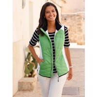 Casual Looks Steppweste Casual Looks Steppweste von Casual Looks