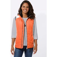 Casual Looks Steppweste Casual Looks Steppweste von Casual Looks