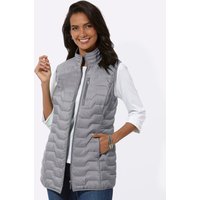 Casual Looks Steppweste Casual Looks Steppweste von Casual Looks