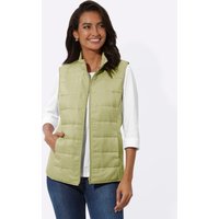 Casual Looks Steppweste Casual Looks Steppweste von Casual Looks