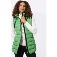 Casual Looks Steppweste Casual Looks Steppweste von Casual Looks