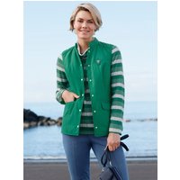 Casual Looks Steppweste Casual Looks Steppweste von Casual Looks