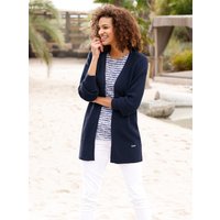 Casual Looks Strickjacke von Casual Looks