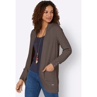 Casual Looks Strickjacke Casual Looks Strickjacke von Casual Looks