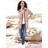 Casual Looks Strickjacke Casual Looks Strickjacke von Casual Looks