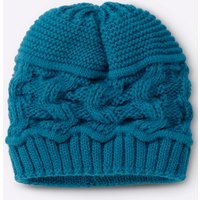 Casual Looks Strickmütze Casual Looks Strickmütze von Casual Looks