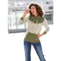 Casual Looks Sweatshirt von Casual Looks