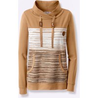 Casual Looks Sweatshirt von Casual Looks