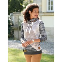 Casual Looks Sweatshirt von Casual Looks