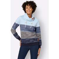 Casual Looks Sweatshirt von Casual Looks