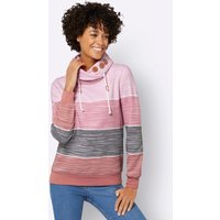 Casual Looks Sweatshirt von Casual Looks