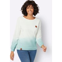 Casual Looks Sweatshirt von Casual Looks