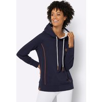 Casual Looks Sweatshirt von Casual Looks