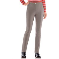 Casual Looks Thermohose von Casual Looks