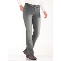 Casual Looks Thermojeans, (1 tlg.) von Casual Looks