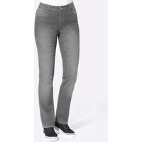Casual Looks Thermojeans, (1 tlg.) von Casual Looks