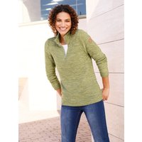 Casual Looks Troyer "Troyer" Casual Looks Troyer "Troyer" von Casual Looks