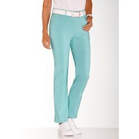 Casual Looks Webhose Casual Looks Webhose von Casual Looks