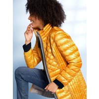 CREATION L PREMIUM Steppjacke, ohne Kapuze von Creation L Premium