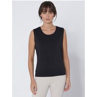 CREATION L PREMIUM Shirttop von Creation L Premium