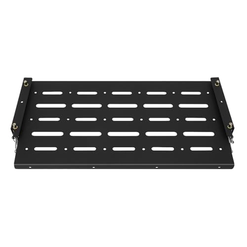 Casyi Klapptisch Heckklappe Tailgate Tisch Laderaumhalterung Klappbarer Esstisch Regal StäNder Faltbare Faltbar Folding Dining Table Foldable Shelf Stand Heckklappentisch Aus Metall Klapper Heckklappe von Casyi