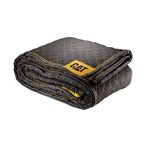 Gepolsterte Wickeldecke für Katzen, 980109N, 1 Piece von Powerbuilt/Cat/Kilimanjaro/Vaughn