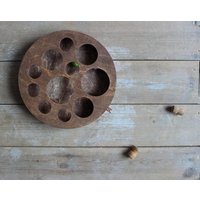 Katzenspielzeug - Push'n'ring. Interaktives Katzenspielzeug, Bestes Katzenmöbel, Haustierspielzeug, Intelligentes Katzenzubehör, Spielzeug Für Katzenspielzeug - Push'n'ring. Interaktives Katzenspielzeug, Bestes Katzenmöbel, Haustierspielzeug, Intelligentes Katzenzubehör, Spielzeug Für von CatPlayFurniture
