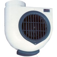 Cata - GS.400M Zentrifugalextraktor aus Metall für die Küche 00114102 Cata - GS.400M Zentrifugalextraktor aus Metall für die Küche 00114102 von Cata