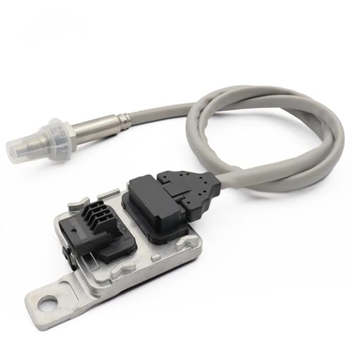 Autos Stickstoff NOx-Sensor Für A6 C8 Nox-Sensor 4K0907807D 4K0907807F 4K0907807E 4K0907807A 4K0907807G von Catalpa fine