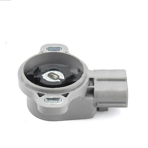 Drosselklappensensor FüR Autos Für Lexus Drosselklappenstellungssensor TPS Sensor 89452-50020 Drosselklappensensor FüR Autos Für Lexus Drosselklappenstellungssensor TPS Sensor 89452-50020 von Catalpa fine