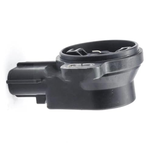 Drosselklappensensor FüR Autos Für Toyota Für Camry Drosselklappenstellungssensor 89452-22090 8945222090 Drosselklappenstellungssensor TPS Sensor von Catalpa fine