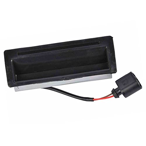 Elektrische Heckklappenschalter Für Jetta Variante 01-06 Für Touareg 003-10 Hinten Trunk-Boot Deckel Heckklappe Hatch Lift Tor Griff Schalter 1J0827566C 1J0827566D Elektrische Heckklappenschalter Für Jetta Variante 01-06 Für Touareg 003-10 Hinten Trunk-Boot Deckel Heckklappe Hatch Lift Tor Griff Schalter 1J0827566C 1J0827566D von Catalpa fine