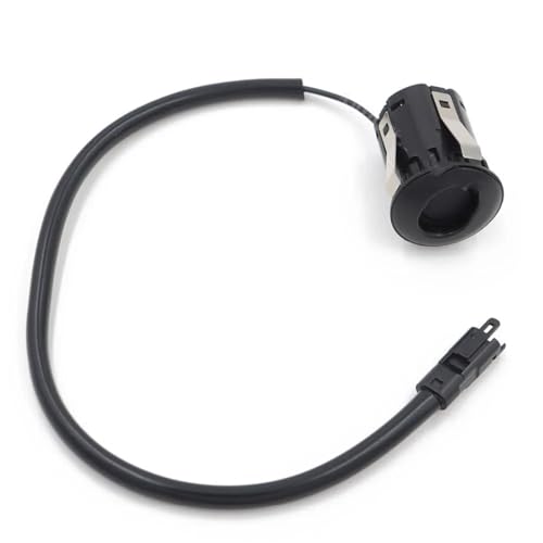 Parksensor FüR Autos 08511-00340-C0 Stoßstange Ultraschall Reverse PDC Parkplatz Sensor Passt Für Toyota Rückfahr Sensoren Reverse Parkplatz Sensor Parksensor FüR Autos 08511-00340-C0 Stoßstange Ultraschall Reverse PDC Parkplatz Sensor Passt Für Toyota Rückfahr Sensoren Reverse Parkplatz Sensor von Catalpa fine