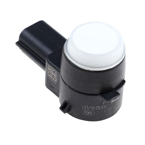 Parksensor FüR Autos 1Ew63Gw 7Aa 0263003851 Auto Pdc Parkplatz Sensor Für Chrysler 300 Rückfahr Sensoren Reverse Parkplatz Sensor Parksensor FüR Autos 1Ew63Gw 7Aa 0263003851 Auto Pdc Parkplatz Sensor Für Chrysler 300 Rückfahr Sensoren Reverse Parkplatz Sensor von Catalpa fine