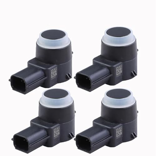 Parksensor FüR Autos 25961313 0263003902 für Gmc Für Chevrolet Pdc Parkplatz Sensor Stoßstange Reverse Unterstützen Parksensor FüR Autos 25961313 0263003902 für Gmc Für Chevrolet Pdc Parkplatz Sensor Stoßstange Reverse Unterstützen von Catalpa fine