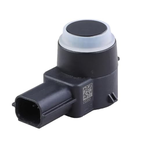 Parksensor FüR Autos 25961313 0263003902 für Gmc Für Chevrolet Pdc Parkplatz Sensor Stoßstange Reverse Unterstützen Parksensor FüR Autos 25961313 0263003902 für Gmc Für Chevrolet Pdc Parkplatz Sensor Stoßstange Reverse Unterstützen von Catalpa fine