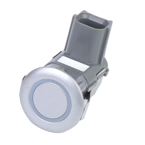 Parksensor FüR Autos 25994-Cm13E 25994Cm13E Für Infiniti G25 G37 Ex35 Qx56 Fx50 2008-2014 PDC P-Sensor Parksensor FüR Autos 25994-Cm13E 25994Cm13E Für Infiniti G25 G37 Ex35 Qx56 Fx50 2008-2014 PDC P-Sensor von Catalpa fine