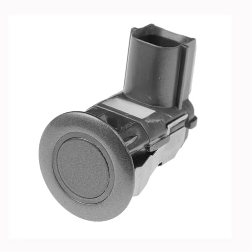Parksensor FüR Autos 25994-Cm13E 25994Cm13E Für Infiniti G25 G37 Ex35 Qx56 Fx50 2008-2014 PDC P-Sensor von Catalpa fine