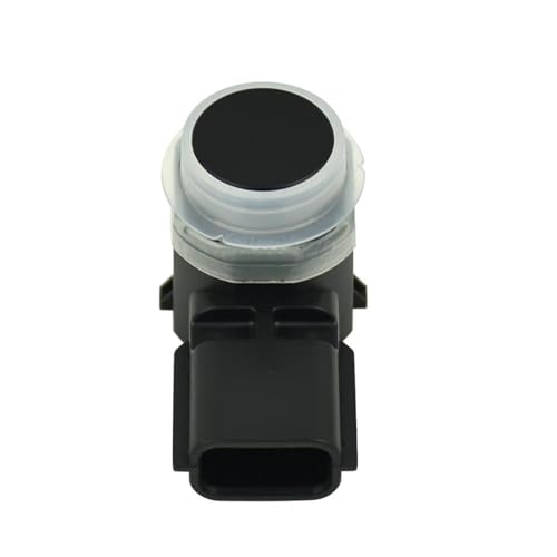 Parksensor FüR Autos 284427096R 28442-7096Rfür Elektromagnetischen Auto Auto P Sensor von Catalpa fine