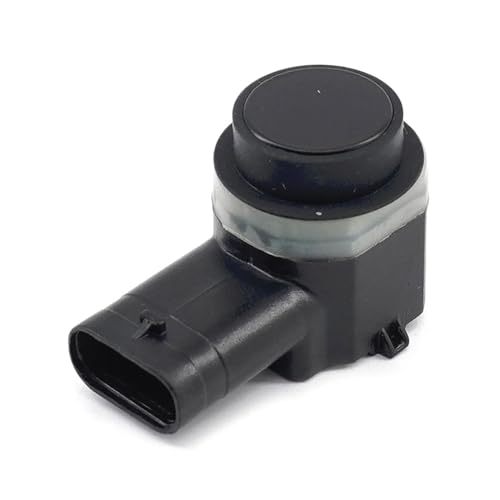 Parksensor FüR Autos 3C0919275S 3C0919275Rfor EOS Für Jetta Mk3 Mk4 Für Polo 6R Für Sharan Für Passat B6 B7 Cc Parkplatz Sensor Pdc Parksensor FüR Autos 3C0919275S 3C0919275Rfor EOS Für Jetta Mk3 Mk4 Für Polo 6R Für Sharan Für Passat B6 B7 Cc Parkplatz Sensor Pdc von Catalpa fine