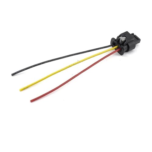 Parksensor FüR Autos 3C0919275S 3C0919275Rfor EOS Für Jetta Mk3 Mk4 Für Polo 6R Für Sharan Für Passat B6 B7 Cc Parkplatz Sensor Pdc Parksensor FüR Autos 3C0919275S 3C0919275Rfor EOS Für Jetta Mk3 Mk4 Für Polo 6R Für Sharan Für Passat B6 B7 Cc Parkplatz Sensor Pdc von Catalpa fine